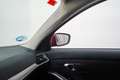 BMW 318 318dA Rojo - thumbnail 30