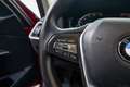 BMW 318 318dA Rojo - thumbnail 22