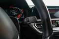BMW 318 318dA Rojo - thumbnail 21