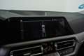 BMW 318 318dA Rojo - thumbnail 27