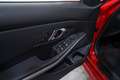 BMW 318 318dA Rojo - thumbnail 18