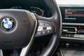 BMW 318 318dA Rojo - thumbnail 20