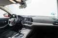 BMW 318 318dA Rojo - thumbnail 33