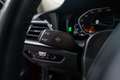 BMW 318 318dA Rojo - thumbnail 23
