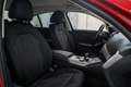 BMW 318 318dA Rojo - thumbnail 15