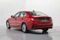 BMW 318 318dA Rojo - thumbnail 9