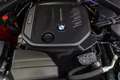 BMW 318 318dA Rojo - thumbnail 34