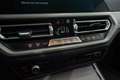 BMW 318 318dA Rojo - thumbnail 26