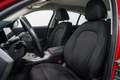BMW 318 318dA Rojo - thumbnail 13