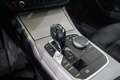 BMW 318 318dA Rojo - thumbnail 25