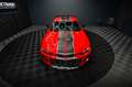 Chevrolet Camaro 6.2 SS Coupe ZL1 Performance *6 Gang*ACC* Червоний - thumbnail 3