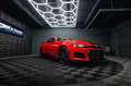 Chevrolet Camaro 6.2 SS Coupe ZL1 Performance *6 Gang*ACC* Червоний - thumbnail 10