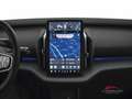 Volvo EX30 Twin Motor Performance Elettrico Ultra Nero - thumbnail 17