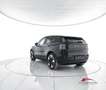 Volvo EX30 Twin Motor Performance Elettrico Ultra Zwart - thumbnail 4