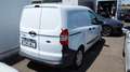 Ford Transit Courier Van 1.5 Ecoblue 75kW Trend Blanco - thumbnail 3