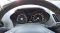 Ford Transit Courier Van 1.5 Ecoblue 75kW Trend Blanco - thumbnail 6
