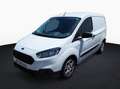 Ford Transit Courier Van 1.5 Ecoblue 75kW Trend Blanco - thumbnail 1