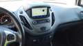 Ford Transit Courier Van 1.5 Ecoblue 75kW Trend Blanco - thumbnail 8