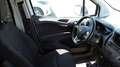 Ford Transit Courier Van 1.5 Ecoblue 75kW Trend Blanco - thumbnail 5
