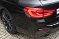 BMW 530 5-serie Touring 530i High Executive M Sport Automa Marrón - thumbnail 38