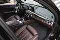 BMW 530 5-serie Touring 530i High Executive M Sport Automa Braun - thumbnail 6