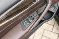 BMW 530 5-serie Touring 530i High Executive M Sport Automa Bruin - thumbnail 22