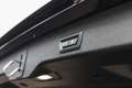 BMW 530 5-serie Touring 530i High Executive M Sport Automa Bruin - thumbnail 40