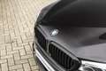 BMW 530 5-serie Touring 530i High Executive M Sport Automa Marrón - thumbnail 33