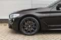 BMW 530 5-serie Touring 530i High Executive M Sport Automa Brun - thumbnail 3