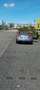 Chrysler Crossfire Crossfire Cabrio Automatik Silber - thumbnail 4