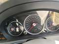 Chrysler Crossfire Crossfire Cabrio Automatik Silber - thumbnail 2