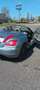 Chrysler Crossfire Crossfire Cabrio Automatik Silber - thumbnail 3