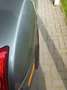Chrysler Crossfire Crossfire Cabrio Automatik Silber - thumbnail 6