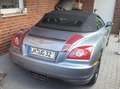 Chrysler Crossfire Crossfire Cabrio Automatik Silber - thumbnail 10