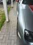 Chrysler Crossfire Crossfire Cabrio Automatik Silber - thumbnail 5
