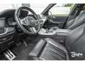 BMW X5 xDrive45e M Sportpakket Zwart - thumbnail 5