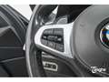 BMW X5 xDrive45e M Sportpakket Zwart - thumbnail 14