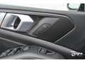 BMW X5 xDrive45e M Sportpakket Zwart - thumbnail 15