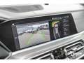 BMW X5 xDrive45e M Sportpakket Zwart - thumbnail 12