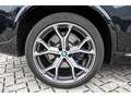 BMW X5 xDrive45e M Sportpakket Zwart - thumbnail 4