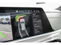 BMW X5 xDrive45e M Sportpakket Zwart - thumbnail 13