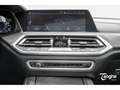 BMW X5 xDrive45e M Sportpakket Zwart - thumbnail 10