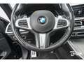 BMW X5 xDrive45e M Sportpakket Zwart - thumbnail 7