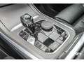BMW X5 xDrive45e M Sportpakket Zwart - thumbnail 9