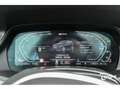 BMW X5 xDrive45e M Sportpakket Zwart - thumbnail 8