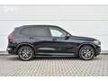 BMW X5 xDrive45e M Sportpakket Zwart - thumbnail 3