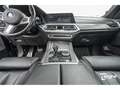BMW X5 xDrive45e M Sportpakket Zwart - thumbnail 6