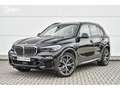 BMW X5 xDrive45e M Sportpakket Zwart - thumbnail 1