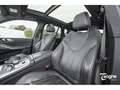BMW X5 xDrive45e M Sportpakket Zwart - thumbnail 17