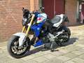 BMW F 900 R Blauw - thumbnail 2